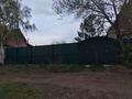 Дача · 2 комнаты · 40 м² · 8 сот., Дача Металлург 5 — Дачный кооператив"Металлург 5" за 6.9 млн ₸ в Усть-Каменогорске, Ахмирово — фото 4