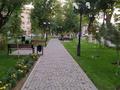 Еркін, дүкендер мен бутиктер · 350 м², бағасы: 170 млн ₸ в Шымкенте, Аль-Фарабийский р-н