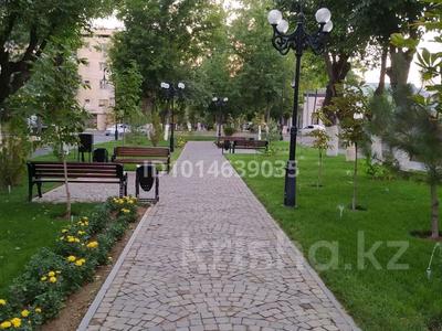 Свободное назначение, магазины и бутики · 350 м² за 170 млн ₸ в Шымкенте, Аль-Фарабийский р-н