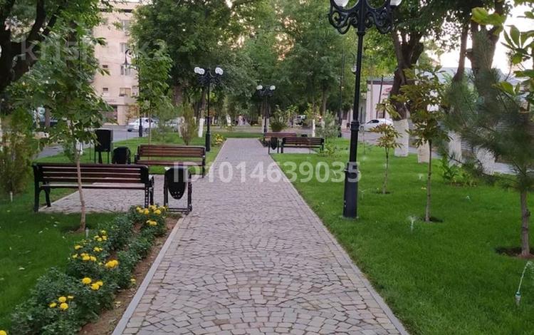 Еркін, дүкендер мен бутиктер · 350 м², бағасы: 170 млн ₸ в Шымкенте, Аль-Фарабийский р-н — фото 2