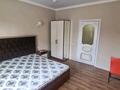 Еркін, дүкендер мен бутиктер · 350 м², бағасы: 170 млн ₸ в Шымкенте, Аль-Фарабийский р-н — фото 16