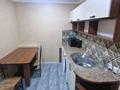 Еркін, дүкендер мен бутиктер · 350 м², бағасы: 170 млн ₸ в Шымкенте, Аль-Фарабийский р-н — фото 17