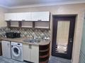 Еркін, дүкендер мен бутиктер · 350 м², бағасы: 170 млн ₸ в Шымкенте, Аль-Фарабийский р-н — фото 18