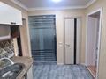 Еркін, дүкендер мен бутиктер · 350 м², бағасы: 170 млн ₸ в Шымкенте, Аль-Фарабийский р-н — фото 19
