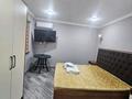 Еркін, дүкендер мен бутиктер · 350 м², бағасы: 170 млн ₸ в Шымкенте, Аль-Фарабийский р-н — фото 21