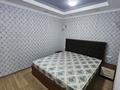 Еркін, дүкендер мен бутиктер · 350 м², бағасы: 170 млн ₸ в Шымкенте, Аль-Фарабийский р-н — фото 23