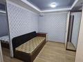 Еркін, дүкендер мен бутиктер · 350 м², бағасы: 170 млн ₸ в Шымкенте, Аль-Фарабийский р-н — фото 24