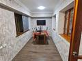 Еркін, дүкендер мен бутиктер · 350 м², бағасы: 170 млн ₸ в Шымкенте, Аль-Фарабийский р-н — фото 25