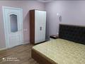 Еркін, дүкендер мен бутиктер · 350 м², бағасы: 170 млн ₸ в Шымкенте, Аль-Фарабийский р-н — фото 3