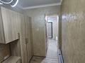 Еркін, дүкендер мен бутиктер · 350 м², бағасы: 170 млн ₸ в Шымкенте, Аль-Фарабийский р-н — фото 32