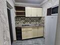 Еркін, дүкендер мен бутиктер · 350 м², бағасы: 170 млн ₸ в Шымкенте, Аль-Фарабийский р-н — фото 45