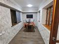 Еркін, дүкендер мен бутиктер · 350 м², бағасы: 170 млн ₸ в Шымкенте, Аль-Фарабийский р-н — фото 46