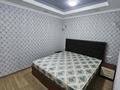Еркін, дүкендер мен бутиктер · 350 м², бағасы: 170 млн ₸ в Шымкенте, Аль-Фарабийский р-н — фото 48