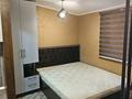 Еркін, дүкендер мен бутиктер · 350 м², бағасы: 170 млн ₸ в Шымкенте, Аль-Фарабийский р-н — фото 53