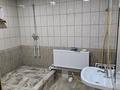Еркін, дүкендер мен бутиктер · 350 м², бағасы: 170 млн ₸ в Шымкенте, Аль-Фарабийский р-н — фото 54