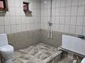 Еркін, дүкендер мен бутиктер · 350 м², бағасы: 170 млн ₸ в Шымкенте, Аль-Фарабийский р-н — фото 55