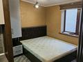 Еркін, дүкендер мен бутиктер · 350 м², бағасы: 170 млн ₸ в Шымкенте, Аль-Фарабийский р-н — фото 56