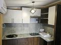 Еркін, дүкендер мен бутиктер · 350 м², бағасы: 170 млн ₸ в Шымкенте, Аль-Фарабийский р-н — фото 57