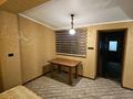 Еркін, дүкендер мен бутиктер · 350 м², бағасы: 170 млн ₸ в Шымкенте, Аль-Фарабийский р-н — фото 60