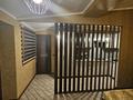 Еркін, дүкендер мен бутиктер · 350 м², бағасы: 170 млн ₸ в Шымкенте, Аль-Фарабийский р-н — фото 62