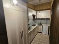 Еркін, дүкендер мен бутиктер · 350 м², бағасы: 170 млн ₸ в Шымкенте, Аль-Фарабийский р-н — фото 63