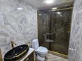 Еркін, дүкендер мен бутиктер · 350 м², бағасы: 170 млн ₸ в Шымкенте, Аль-Фарабийский р-н — фото 66