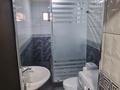 Еркін, дүкендер мен бутиктер · 350 м², бағасы: 170 млн ₸ в Шымкенте, Аль-Фарабийский р-н — фото 67