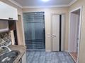 Еркін, дүкендер мен бутиктер · 350 м², бағасы: 170 млн ₸ в Шымкенте, Аль-Фарабийский р-н — фото 69