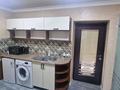Еркін, дүкендер мен бутиктер · 350 м², бағасы: 170 млн ₸ в Шымкенте, Аль-Фарабийский р-н — фото 70