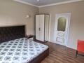 Еркін, дүкендер мен бутиктер · 350 м², бағасы: 170 млн ₸ в Шымкенте, Аль-Фарабийский р-н — фото 72