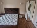 Еркін, дүкендер мен бутиктер · 350 м², бағасы: 170 млн ₸ в Шымкенте, Аль-Фарабийский р-н — фото 73