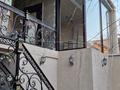 Еркін, дүкендер мен бутиктер · 350 м², бағасы: 170 млн ₸ в Шымкенте, Аль-Фарабийский р-н — фото 74