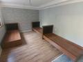 Еркін, дүкендер мен бутиктер · 350 м², бағасы: 170 млн ₸ в Шымкенте, Аль-Фарабийский р-н — фото 76