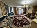 Отдельный дом · 6 комнат · 310 м² · 21 сот., Момышулы за 260 млн ₸ в Абай — фото 12
