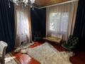 Отдельный дом · 6 комнат · 310 м² · 21 сот., Момышулы за 260 млн ₸ в Абай — фото 18