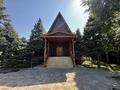 Отдельный дом · 6 комнат · 310 м² · 21 сот., Момышулы за 260 млн ₸ в Абай — фото 23