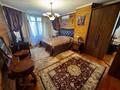 Отдельный дом · 6 комнат · 310 м² · 21 сот., Момышулы за 260 млн ₸ в Абай — фото 26