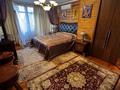 Отдельный дом · 6 комнат · 310 м² · 21 сот., Момышулы за 260 млн ₸ в Абай — фото 27
