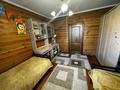 Отдельный дом · 6 комнат · 310 м² · 21 сот., Момышулы за 260 млн ₸ в Абай — фото 28