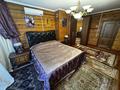 Отдельный дом · 6 комнат · 310 м² · 21 сот., Момышулы за 260 млн ₸ в Абай — фото 37