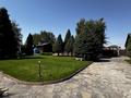 Отдельный дом · 6 комнат · 310 м² · 21 сот., Момышулы за 260 млн ₸ в Абай — фото 5