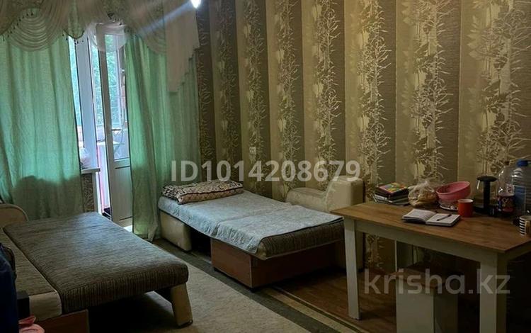 3-бөлмелі пәтер · 60.6 м² · 2/5 қабат, Алмагүл ш/а. — Ходжанова Жарокова, бағасы: 43.5 млн ₸ в Алматы, Бостандыкский р-н — фото 2