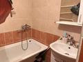 3-бөлмелі пәтер · 60.6 м² · 2/5 қабат, Алмагүл ш/а. — Ходжанова Жарокова, бағасы: 43.5 млн ₸ в Алматы, Бостандыкский р-н — фото 4