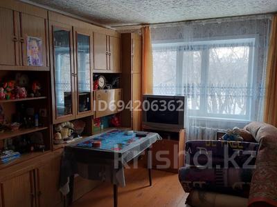 1-комнатная квартира, 28.6 м², 2/5 этаж, Айманова 20 за 12 млн 〒 в Павлодаре