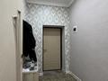 2-комнатная квартира · 77.6 м² · 2/4 этаж, Акмаржан 1, 1/1 за 21 млн ₸ в Актау, мкр Приморский — фото 3