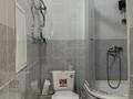 2-комнатная квартира · 77.6 м² · 2/4 этаж, Акмаржан 1, 1/1 за 21 млн ₸ в Актау, мкр Приморский — фото 4