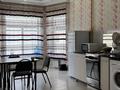 2-комнатная квартира · 77.6 м² · 2/4 этаж, Акмаржан 1, 1/1 за 21 млн ₸ в Актау, мкр Приморский — фото 6
