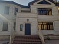 Отдельный дом · 7 комнат · 400 м² · 10 сот., мкр "Шыгыс 1" за 120 млн 〒 в Актау, мкр "Шыгыс 1" — фото 2