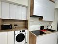 2-комнатная квартира · 60 м² · 3/9 этаж, Карасай батыра 345 — Толе би за 320 000 ₸ в Алматы, Алмалинский р-н
