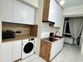 2-комнатная квартира · 60 м² · 3/9 этаж, Карасай батыра 345 — Толе би за 320 000 ₸ в Алматы, Алмалинский р-н — фото 2
